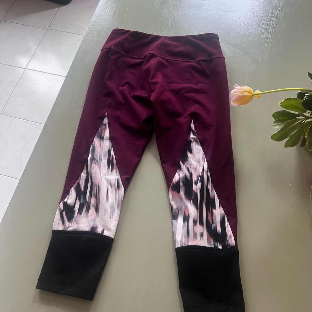 Zella constellation leggings - Picture 3 of 9